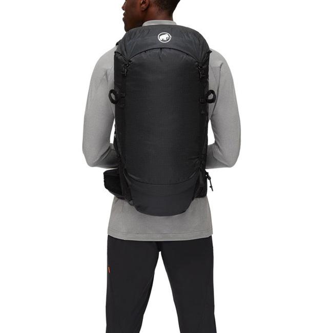 MAMMUT（マムート） デュカン24 : OutdoorStyle サンデーマウンテン
