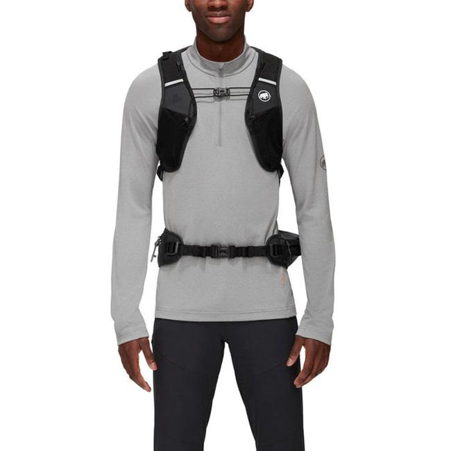 MAMMUT（マムート） デュカン24 : OutdoorStyle サンデーマウンテン 