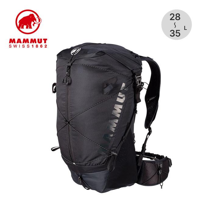 MAMMUT マムート デュカンスパイン28-35クラシック 2530-00930 MAMMUT マムート デュカンスパイン28-35クラシック 2530-00930