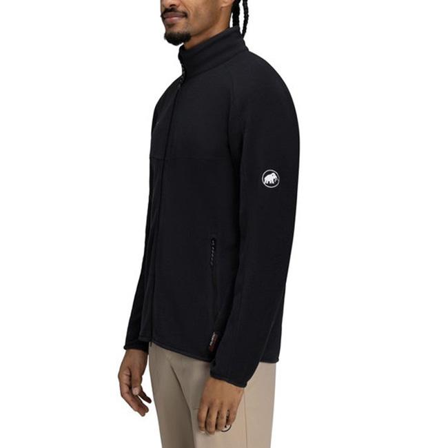 MAMMUT（マムート） エクスカーションMLジャケットAF 1014-06590-0001