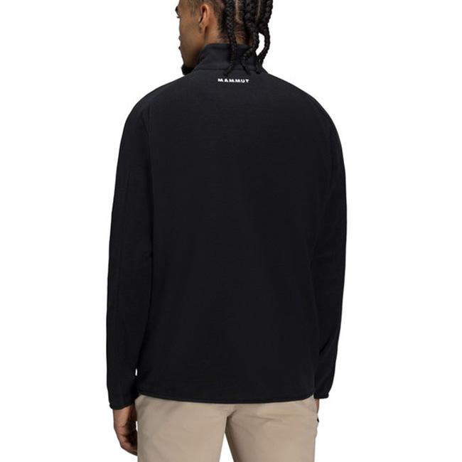 MAMMUT（マムート） エクスカーションMLジャケットAF 1014-06590-0001