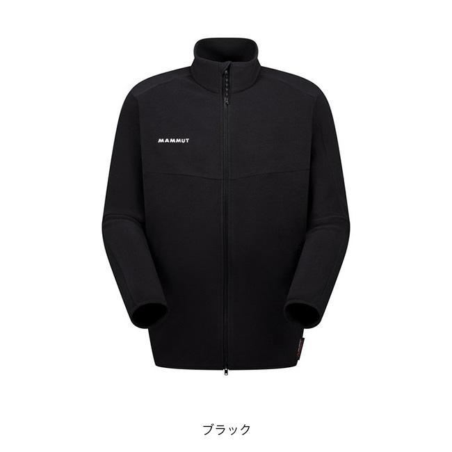 マムート　アウター MAMMUT（マムート） エクスカーションMLジャケットAF 1014-06590-0001