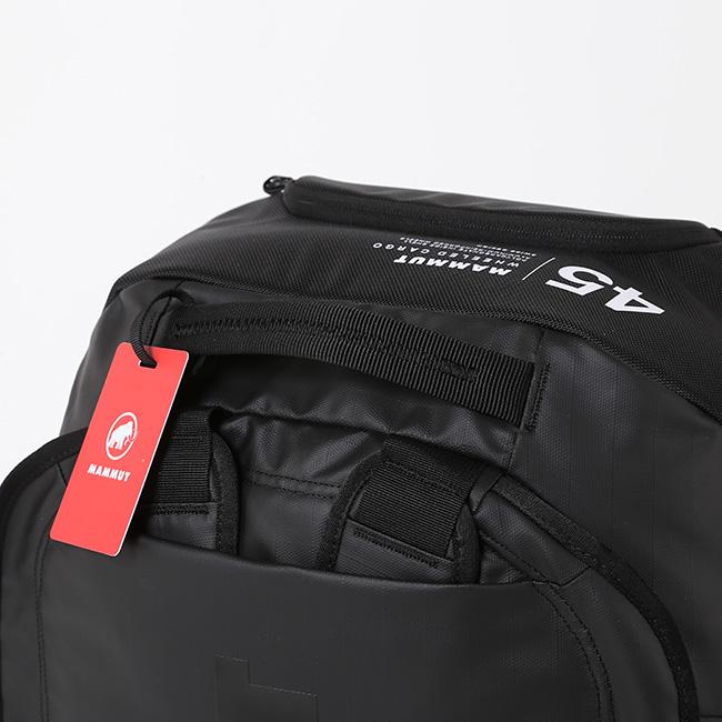 みなみさん専用￥交渉可MAMMUT HOLD SET マムート ホールド セット みなみさん専用￥交渉可MAMMUT HOLD SET マムート ホールド セット