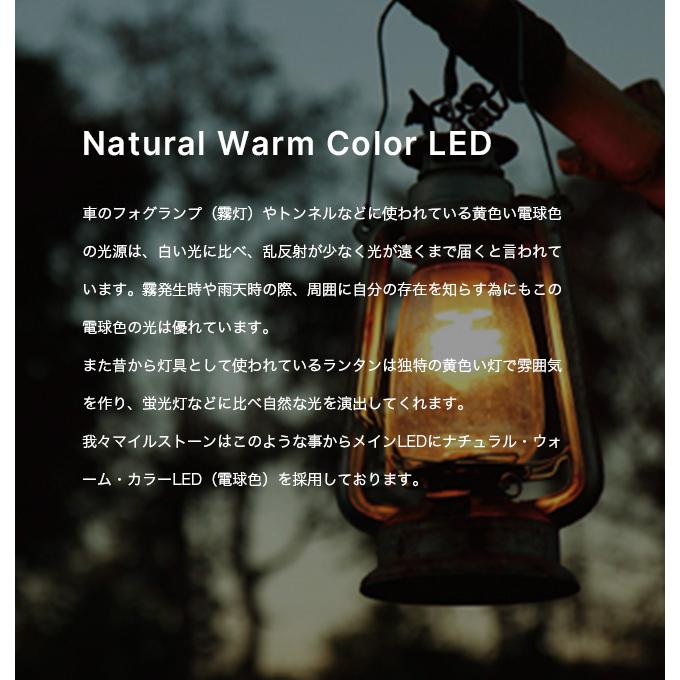 milestone（マイルストーン） USBマルチファンクションモデル MS-G2