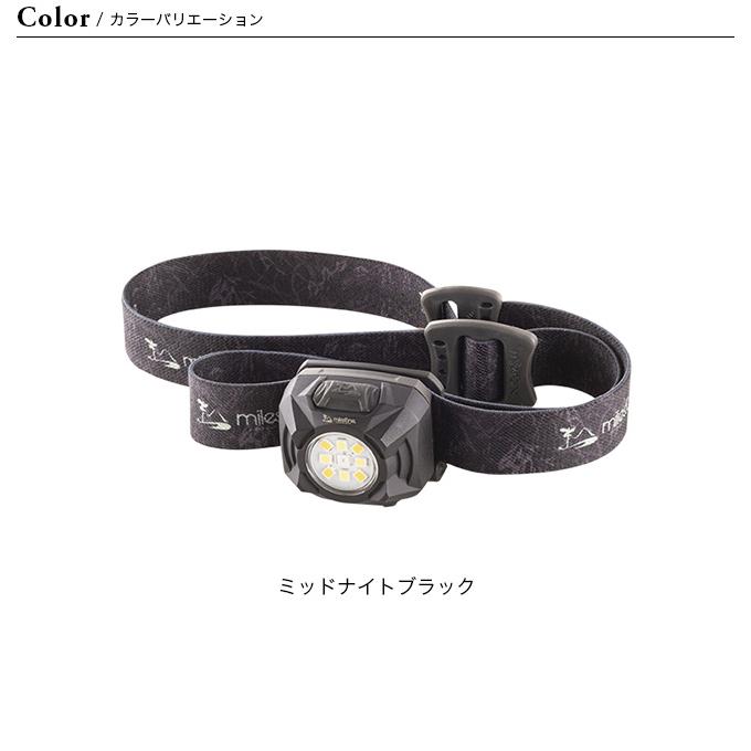 milestone（マイルストーン） USBマルチファンクションモデル MS-G2