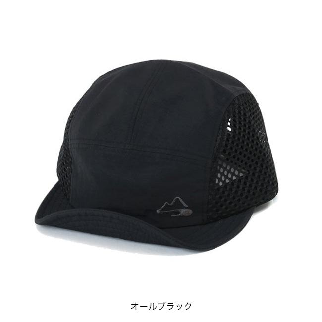 MILESTONE マイルストーン オリジナルキャップ MSC-018