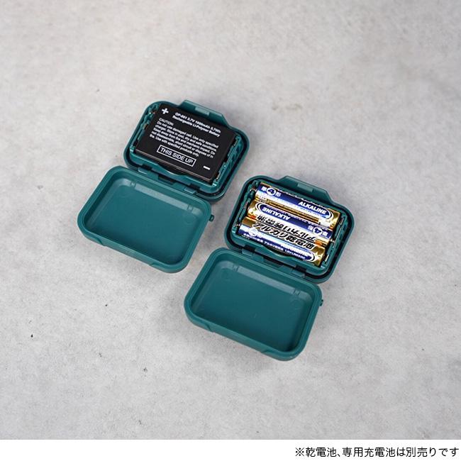 milestone（マイルストーン） MS-K1 ハイブリットモデル