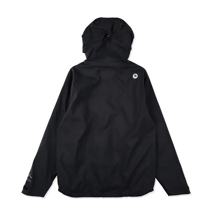 Marmot（マーモット） キメラジャケット メンズ TSFMR204 ジャケット