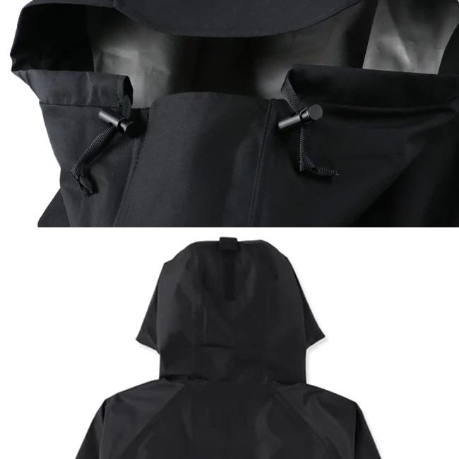 Marmot（マーモット） オールウェザーパーカ メンズ : OutdoorStyle