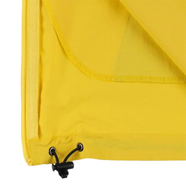 Marmot マーモット アーカイブアノラックパーカ メンズ : OutdoorStyle