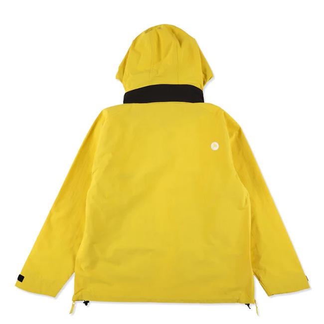 Marmot マーモット アーカイブアノラックパーカ メンズ : OutdoorStyle