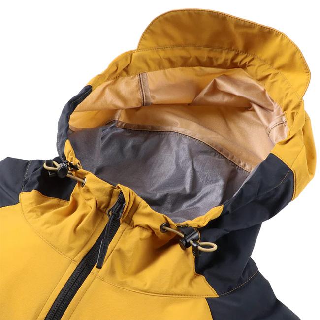 Marmot（マーモット） キメラアマルガムジャケット メンズ