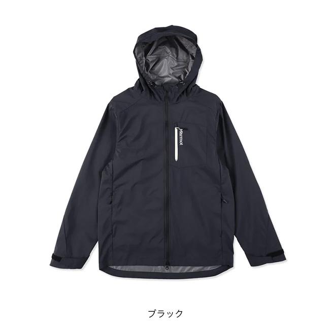 Marmot（マーモット） キメラアマルガムジャケット メンズ