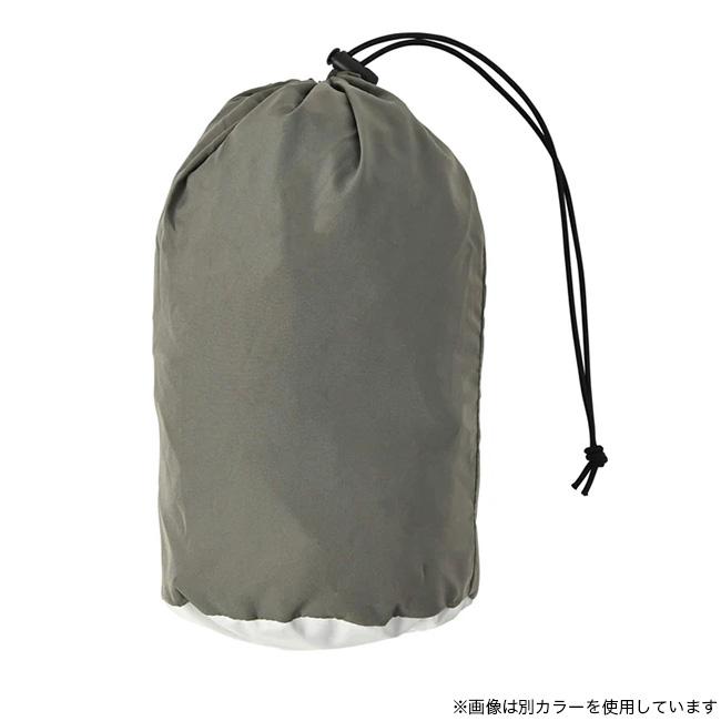 Marmot（マーモット） ゴアテックスMジャケット メンズ TSAMR001