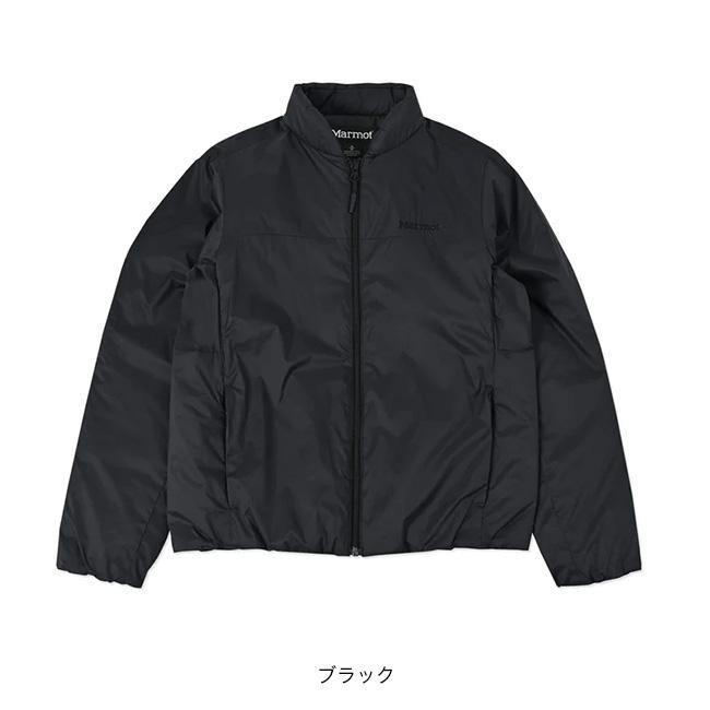 Marmot マーモット メサジャケット【ウィメンズ】TSAWO033 Marmot マーモット メサジャケット【ウィメンズ】TSAWO033