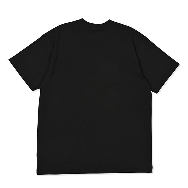 Marmot マーモット MMW エンボイダリーTシャツ メンズ MTSS25MST064 Embroidery T-Shirts トップス ティシャツ 半袖 カットソー クルーネック ロゴT 2026 春夏 | Marmot | 01