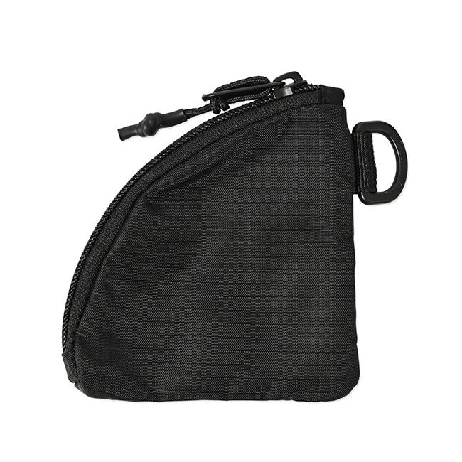 Marmot（マーモット） MMW コインケース TSAUB211 Coin Case 財布