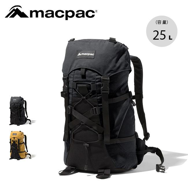 macpac MACPAC マックパック ファナティッククラシック macpac MACPAC マックパック ファナティッククラシック