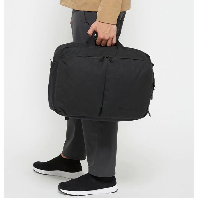 数量限定，HOT】 MACPAC マックパック ラワキ3ウェイ MM82304 ユニ