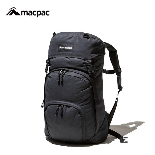 Macpac マックパック コルークラシック バックパック ザック リュックサック Outdoorstyle サンデーマウンテン 通販 Paypayモール