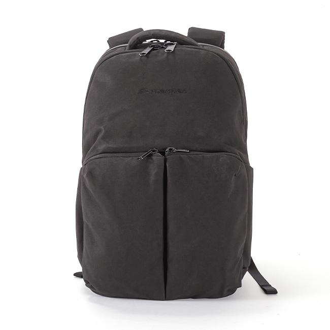 macpac（マックパック） ラワキデイ MM82303 デイパック バックパック