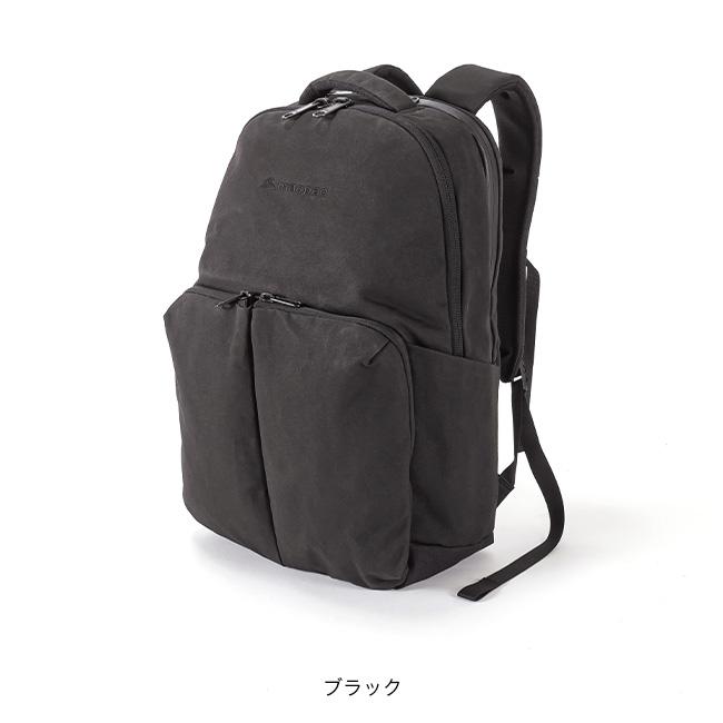 macpac（マックパック） ラワキデイ MM82303 デイパック バックパック