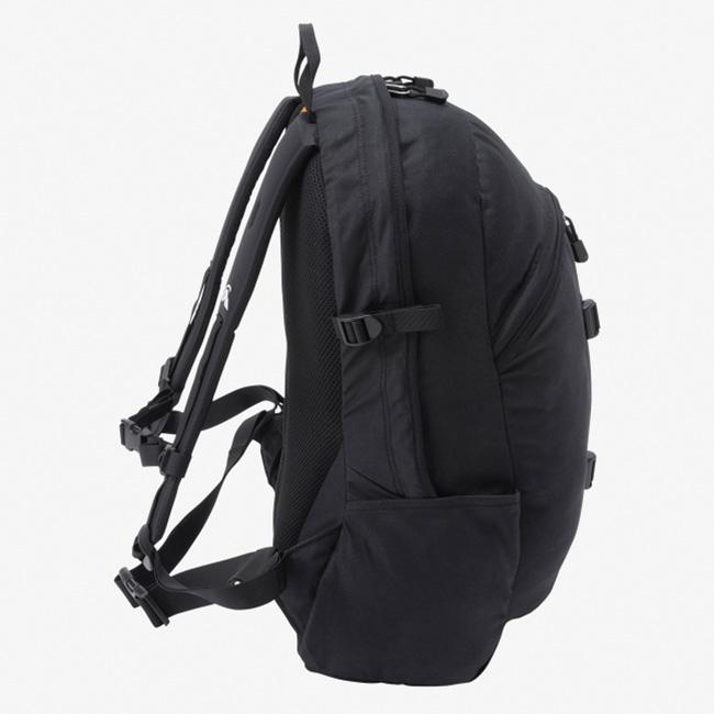 MACPAC マックパック カウリ ユニセックス MM72501 リュック バック