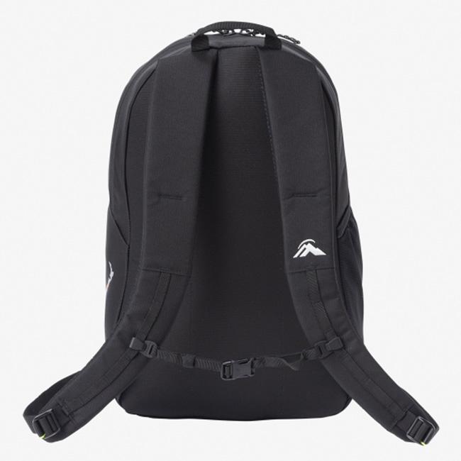 macpac（マックパック） ウィルダネスパック ユニセックス MM72512