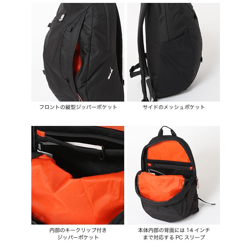 macpac（マックパック） ウィルダネスパック MM72550 Wikderness Pack
