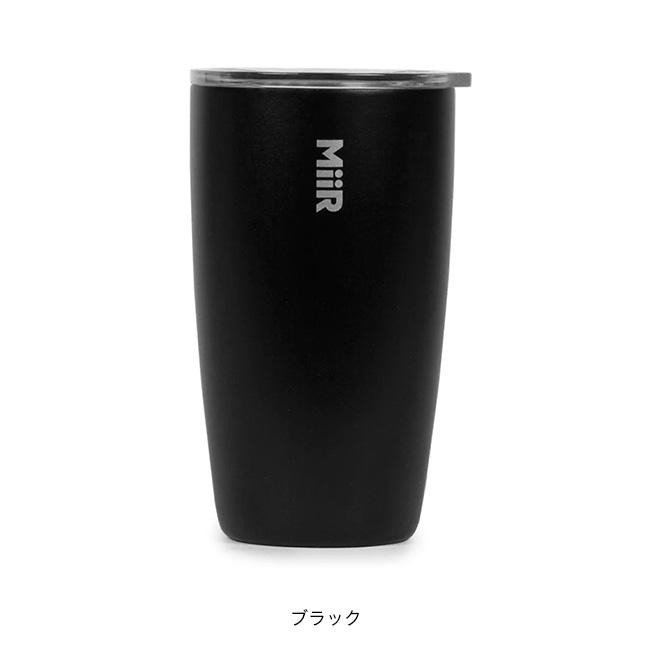 MiiR（ミアー） タンブラー8oz A10014 Tumbler 8oz コップ カップ 蓋