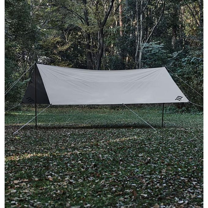 ムラコ オクタ 8 6〜8名用 OCTA 8 – DAICHI INC