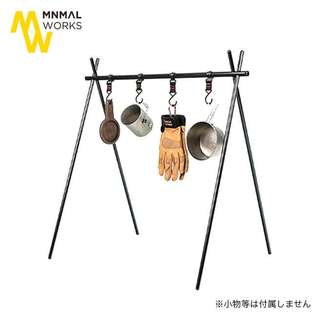 MINIMAL WORKS MINIMALWORKS ミニマルワークス インディアン MINIMAL WORKS MINIMALWORKS ミニマルワークス インディアン