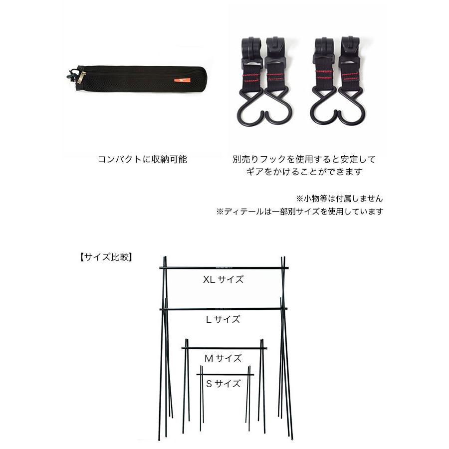MINIMAL WORKS MINIMALWORKS ミニマルワークス インディアン MINIMAL WORKS MINIMALWORKS ミニマルワークス インディアン