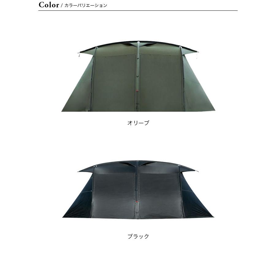 (連休セール最終価格) MINIMAL WORKS V HOUSE M オリーブ V HOUSE M/OLIVEVハウスM – MINIMAL WORKS