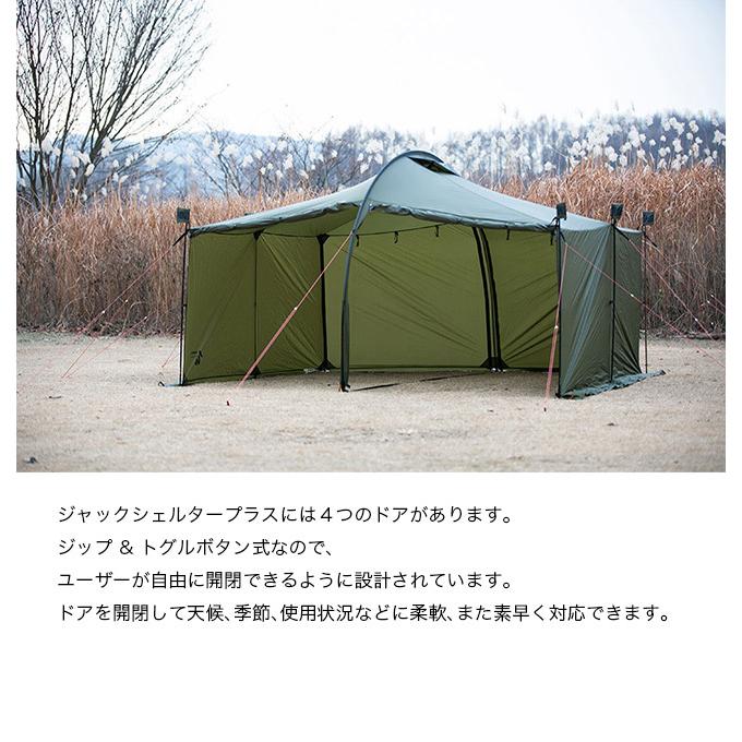 MINIMAL WORKS MINIMALWORKS ミニマルワークス ジャック MINIMAL WORKS MINIMALWORKS ミニマルワークス ジャック