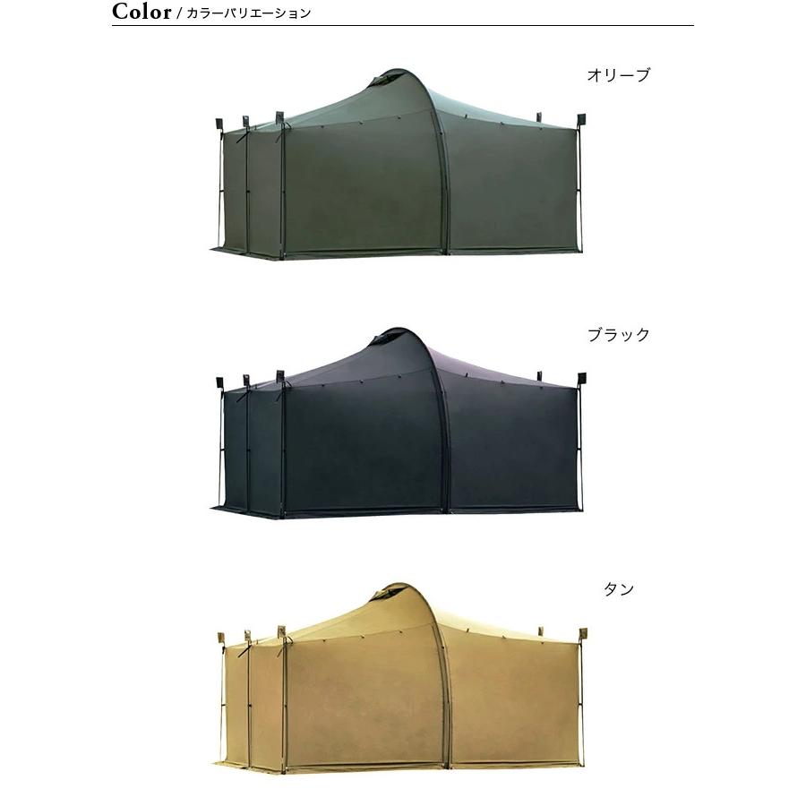 MINIMAL WORKS MINIMALWORKS ミニマルワークス ジャック MINIMAL WORKS MINIMALWORKS ミニマルワークス ジャック