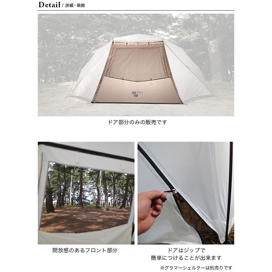 MINIMAL WORKS MINIMALWORKS ミニマルワークス グラマー MINIMAL WORKS MINIMALWORKS ミニマルワークス グラマー