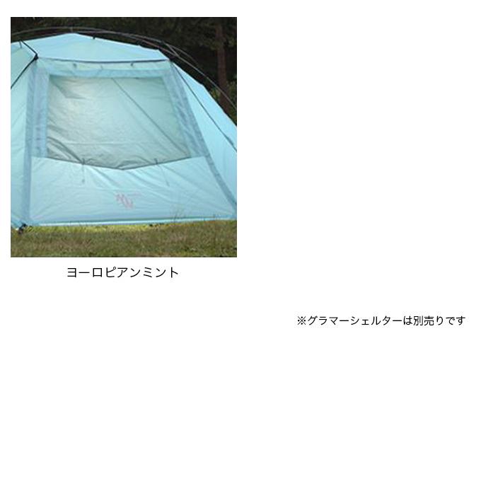 MINIMAL WORKS MINIMALWORKS ミニマルワークス グラマー MINIMAL WORKS MINIMALWORKS ミニマルワークス グラマー