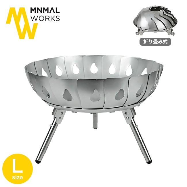 802productカスタムパーツ 5Way（シェルコンTOP／25・50共通） 今更