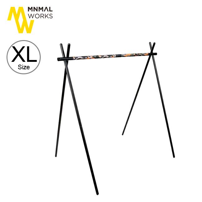 MINIMAL WORKS セール MINIMALWORKS ミニマルワークス MINIMAL WORKS セール MINIMALWORKS ミニマルワークス