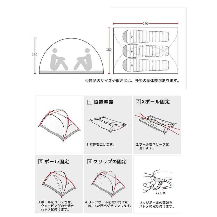 MINIMAL WORKS MINIMALWORKS ミニマルワークス パプリカマグナム MINIMAL WORKS MINIMALWORKS ミニマルワークス パプリカマグナム