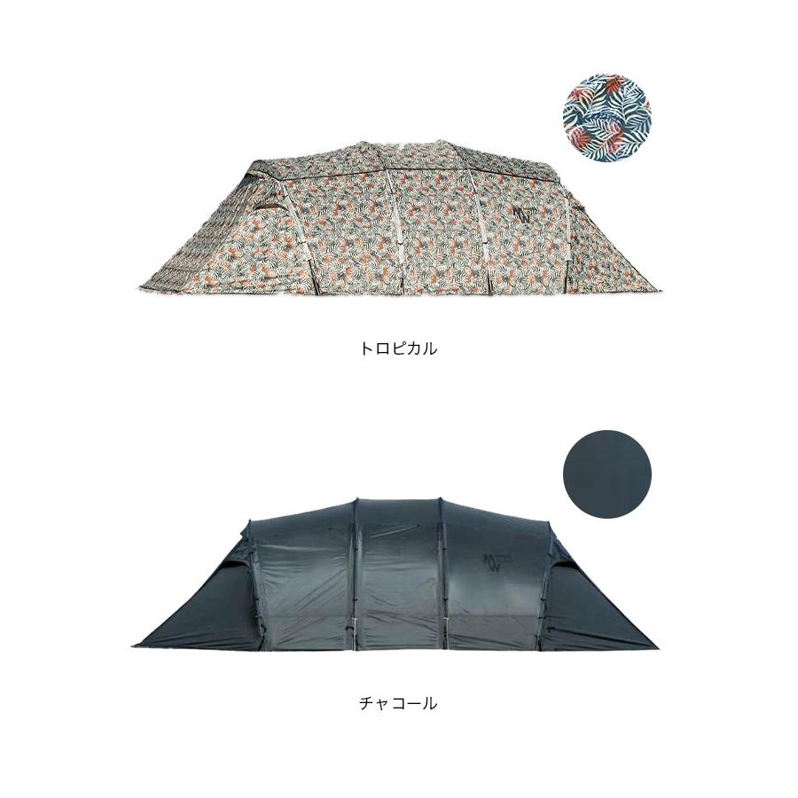 MINIMAL WORKS MINIMALWORKS ミニマルワークス アルベルゲ MINIMAL WORKS MINIMALWORKS ミニマルワークス アルベルゲ
