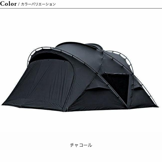 MINIMAL WORKS MINIMALWORKS ミニマルワークス アゴラ MINIMAL WORKS MINIMALWORKS ミニマルワークス アゴラ