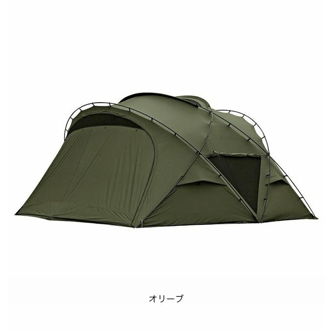 MINIMAL WORKS MINIMALWORKS ミニマルワークス アゴラ MINIMAL WORKS MINIMALWORKS ミニマルワークス アゴラ