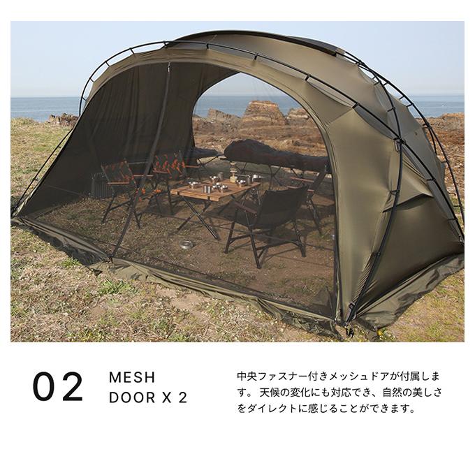 MINIMAL WORKS MINIMALWORKS ミニマルワークス アゴラ MINIMAL WORKS MINIMALWORKS ミニマルワークス アゴラ