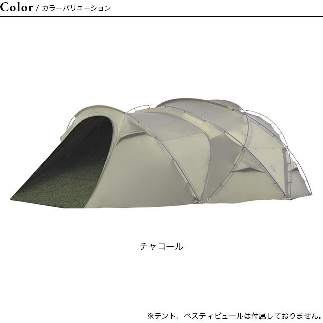 MINIMALWORKSアゴラベスティブルチャコール 【公式通販】