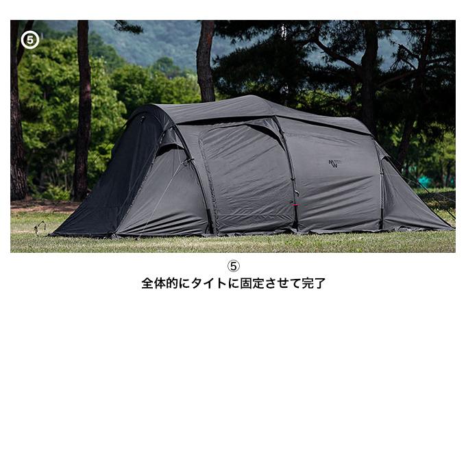 バーベキュー・調理用品 kuriohead MINIMAL WORKS ULTARI バーベキュー・調理用品 kuriohead MINIMAL WORKS ULTARI MINIMAL