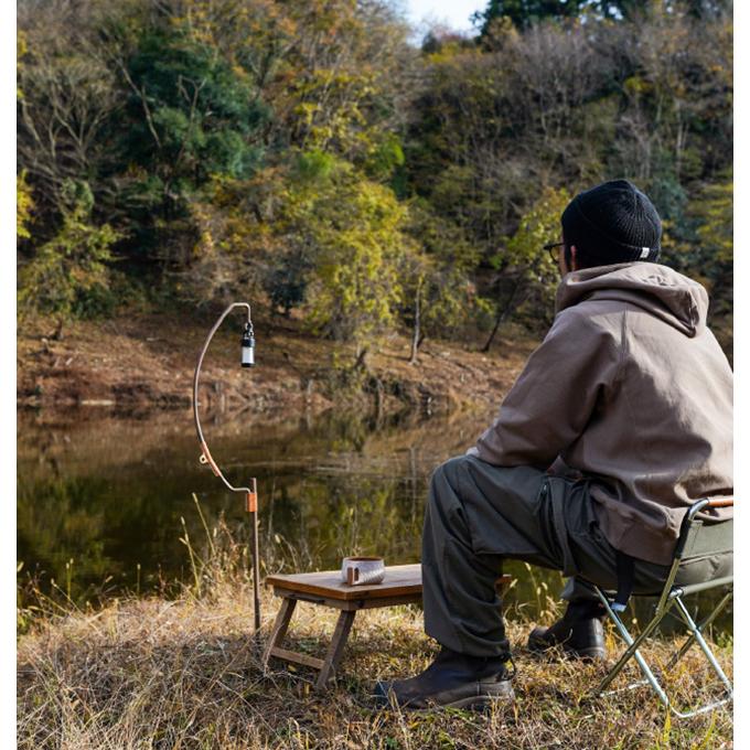 Mountain Mountain マウンテンマウンテン オールドムーンプチ オールドムーンプチ – DVERG