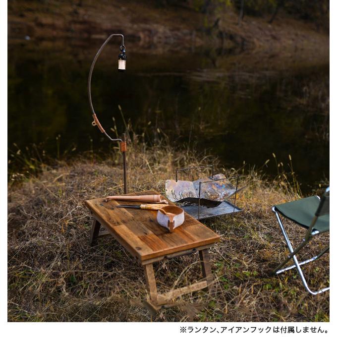 Mountain マウンテンマウンテン オールドムーンプチ : OutdoorStyle