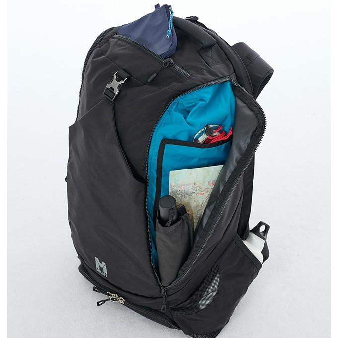 MILLET（ミレー） EXP35 : OutdoorStyle サンデーマウンテン - 通販